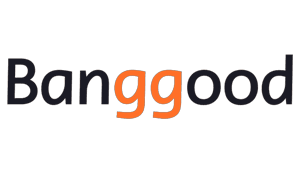 Banggood Discounts