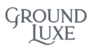 GroundLuxe Coupon Code