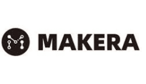 Makera Discount Code