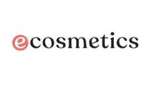 eCosmetics Coupons
