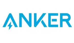 Anker Coupon Code