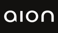 Aion Discounts