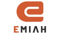 EMIAH Coupon Code