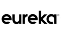 Eureka Discounts