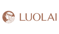 LUOLAI Discounts