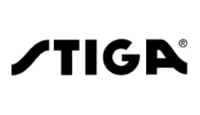 STIGA Coupons