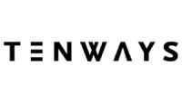 Tenways Deals